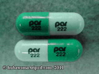 doxepin or remeron insomnia