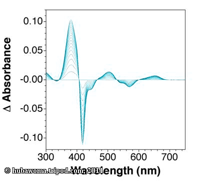 heme positive emesis